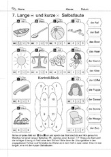 8-LRS-lange und kurze Selbstlaute-2.pdf